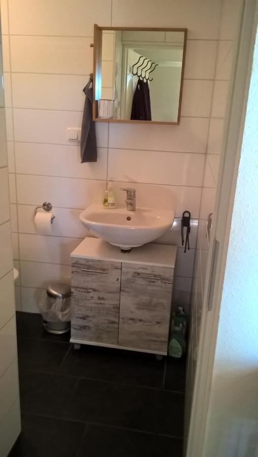 Wohnstube Köln Apartman Kültér fotó